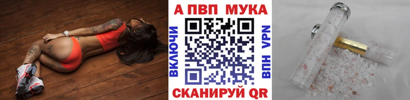 omg зеркало  Кемь  Alfa_PVP СК КРИС 