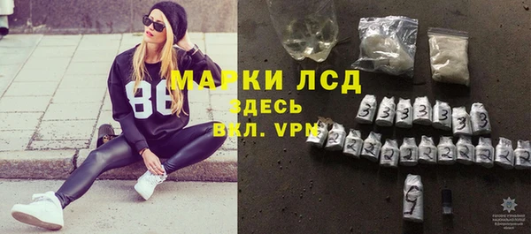 гидра Алексеевка