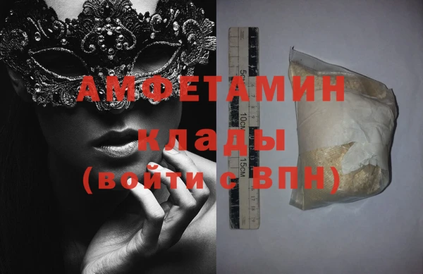 гидра Алексеевка